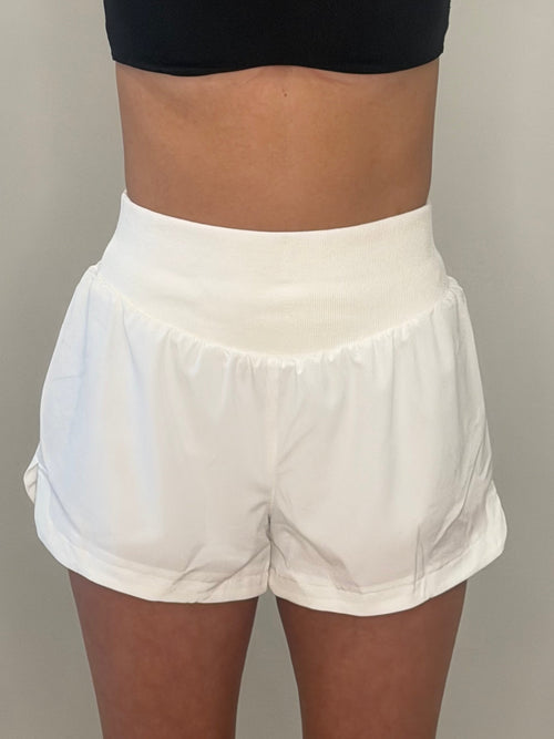 ActiveWear