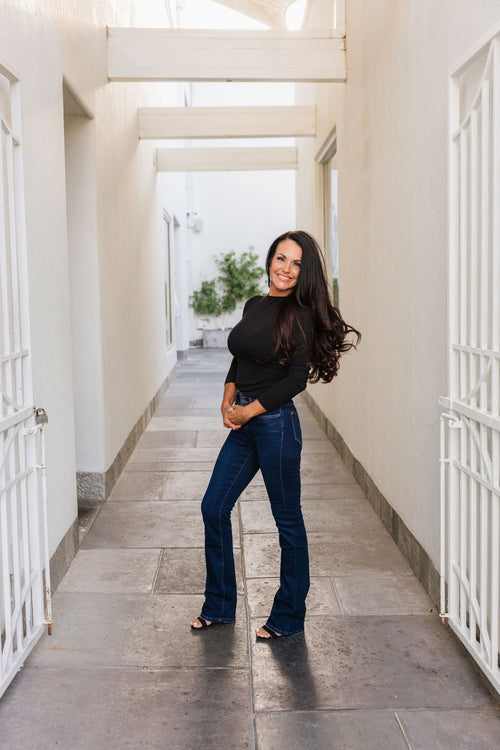 All Jeans