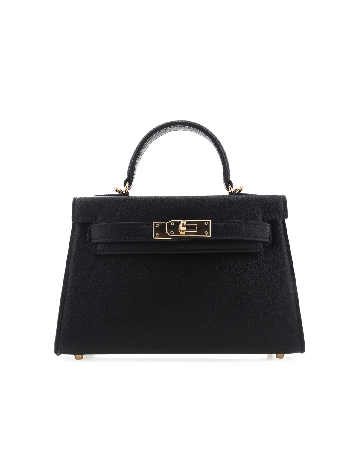 Billini Hariette Handle Bag