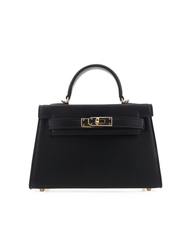 Billini Hariette Handle Bag