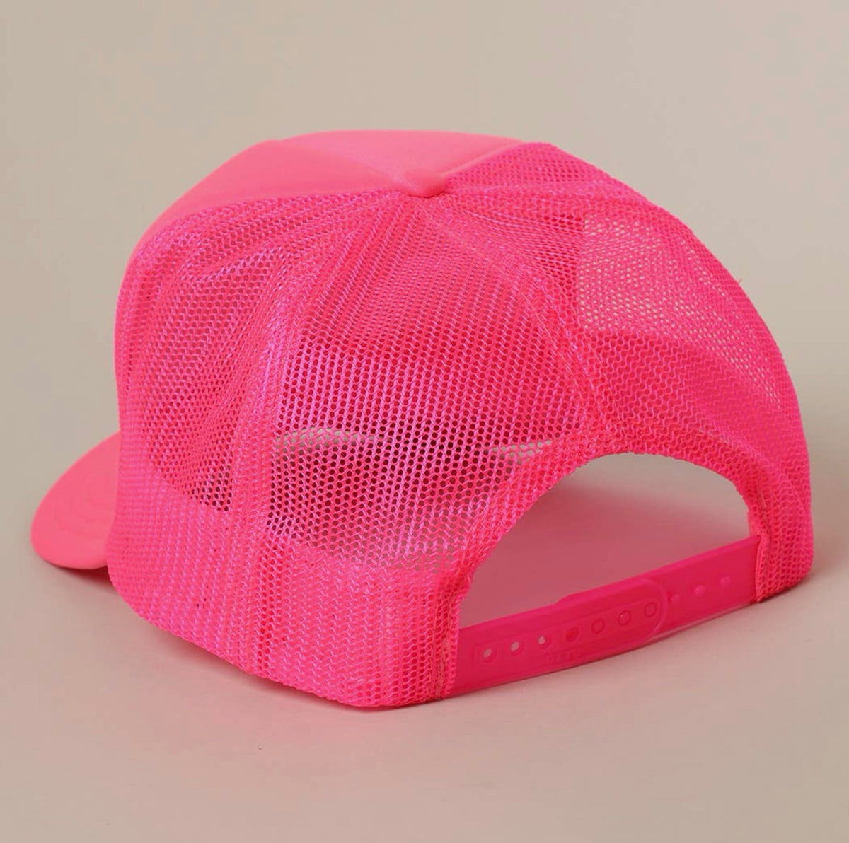 I Only Talk To Boys With Boats Hat