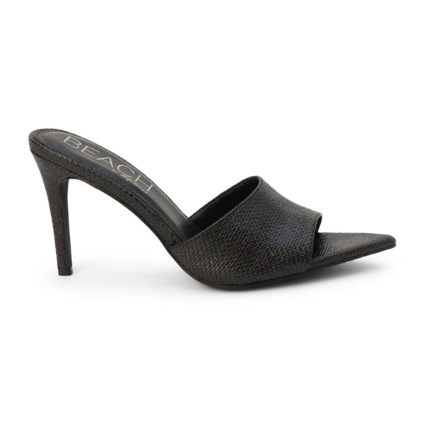 Beach By Matisse Jupiter Heel
