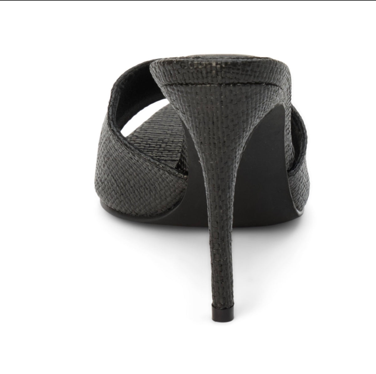 Beach By Matisse Jupiter Heel