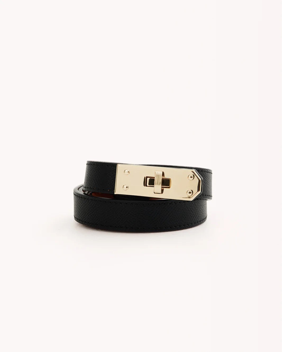 Blake Belt