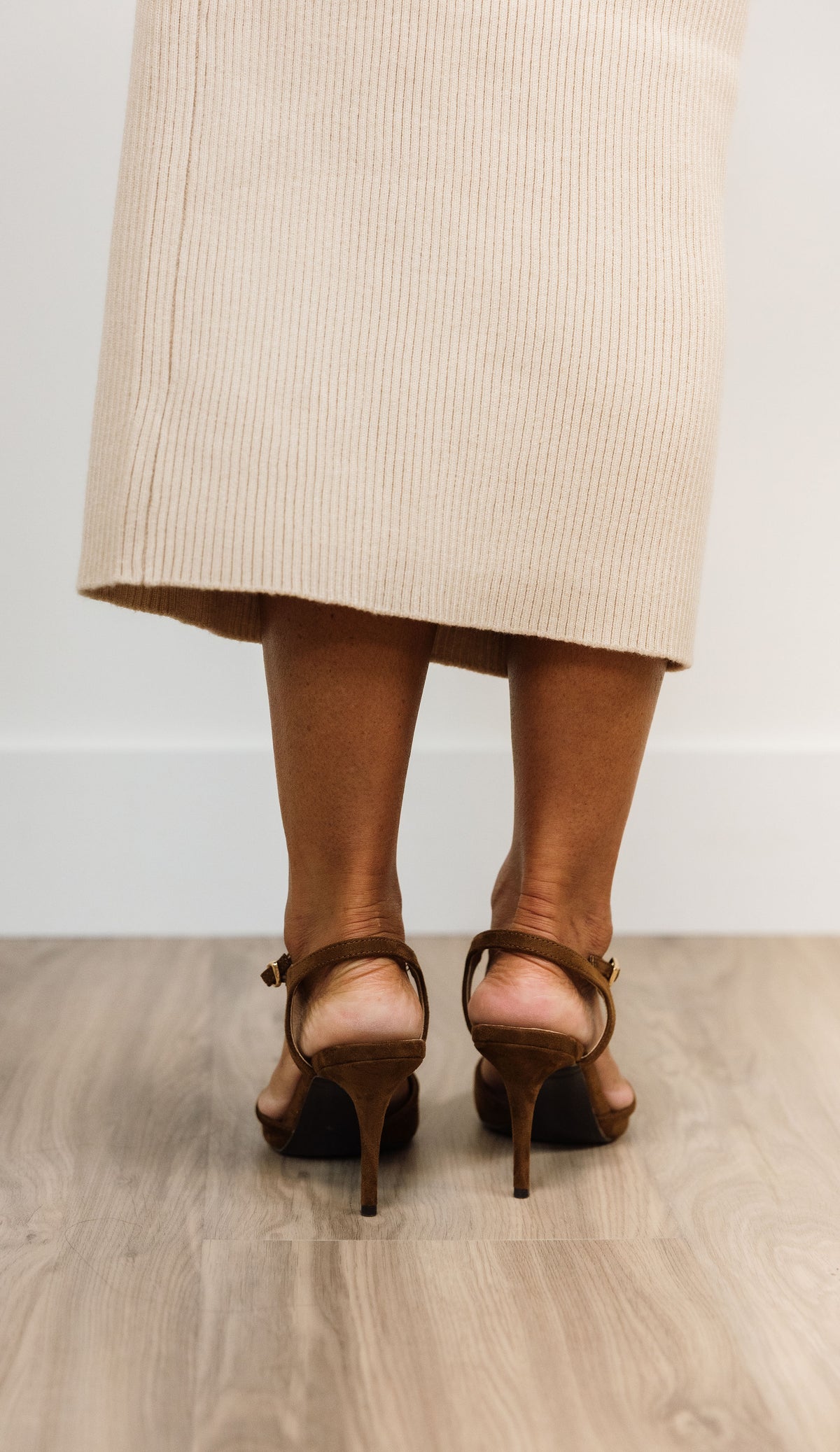 The Stella Stiletto