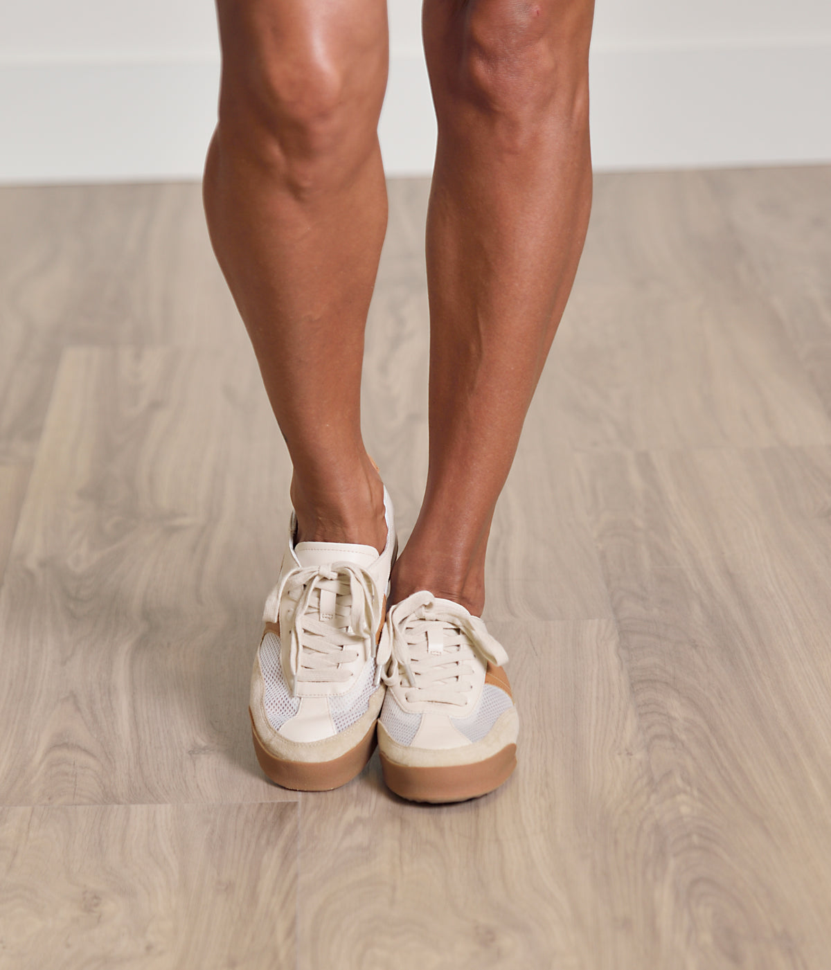 Matisse Tera Sneakers